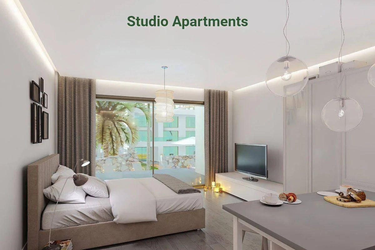 evergreen-74-interior-23