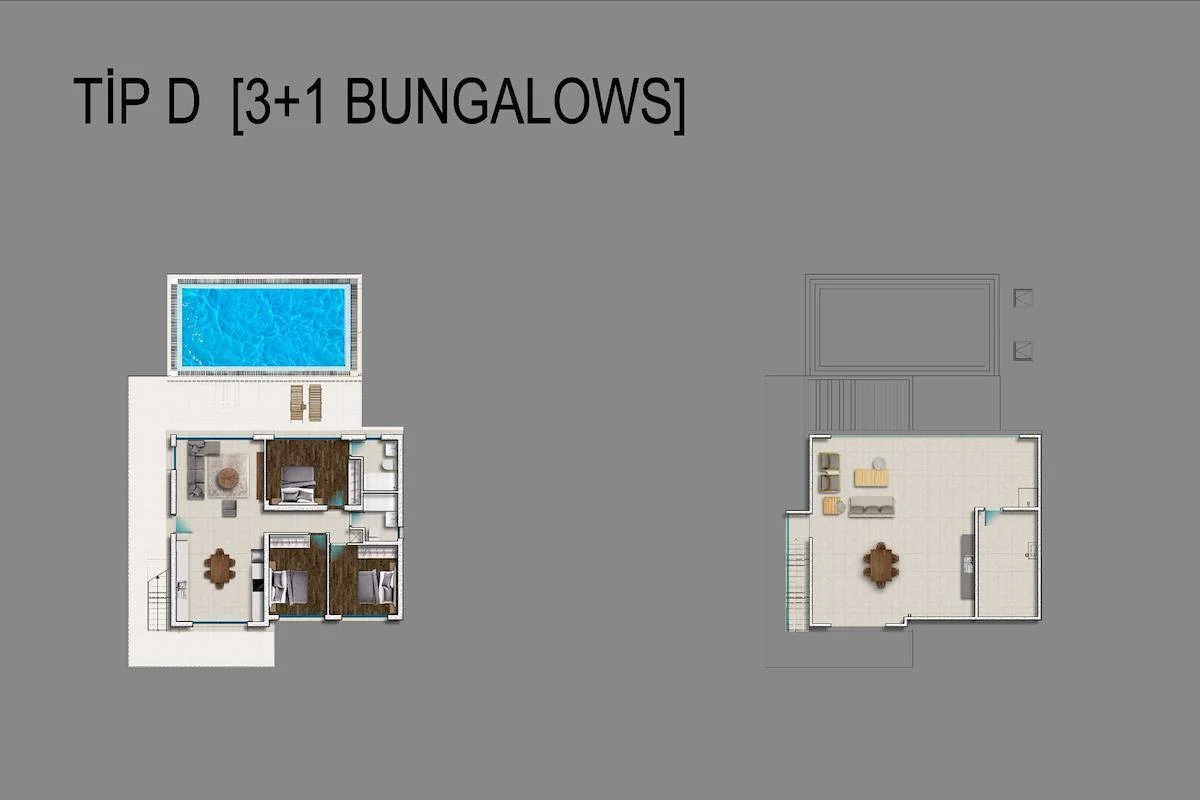 evergreen-74-floorplan-37