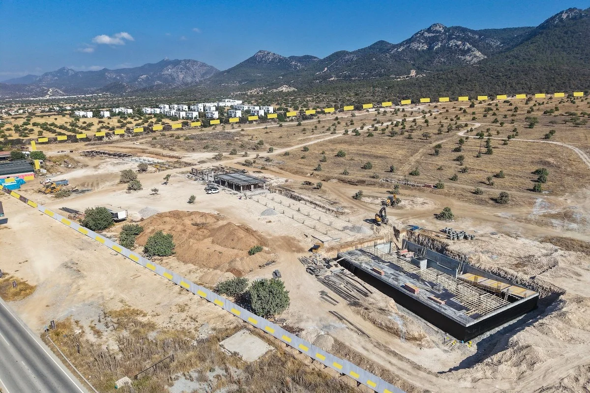evergreen-74-construction-66