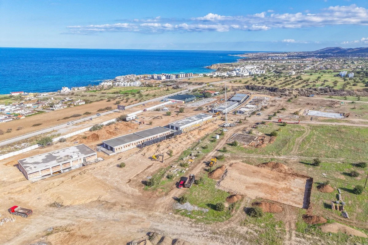 evergreen-74-construction-57