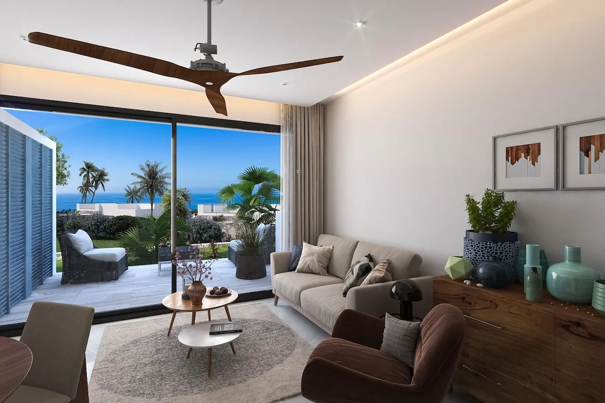 evergreen-74-interior-25
