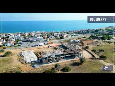 evergreen-74-construction-71