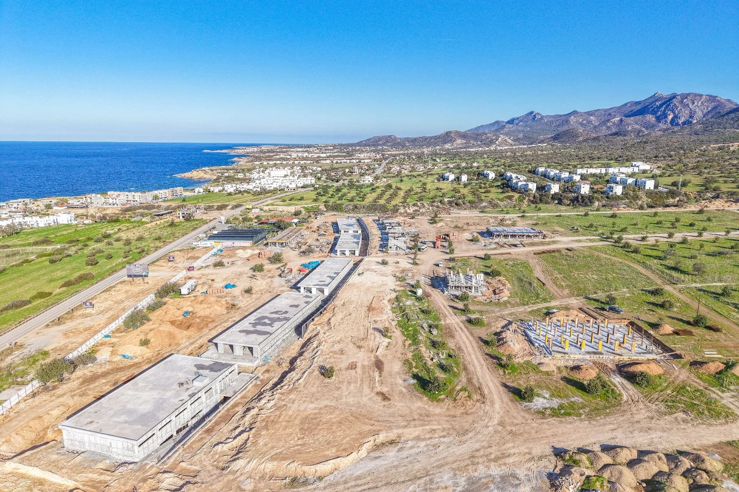 evergreen-74-construction-54