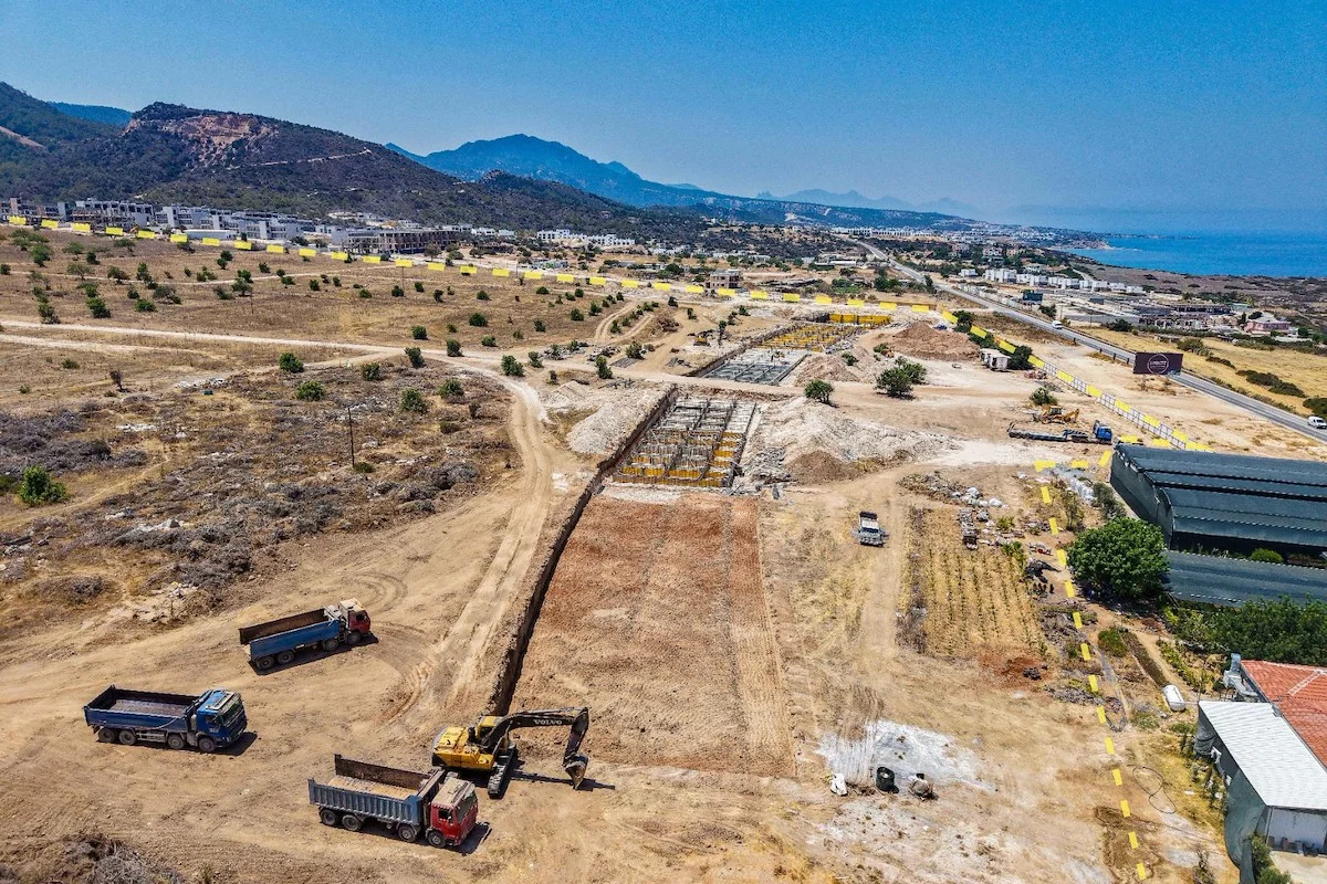 evergreen-74-construction-70