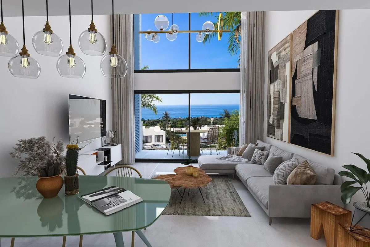 evergreen-74-interior-29