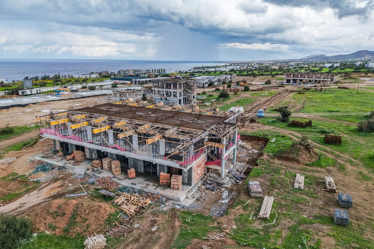 evergreen-74-construction-51