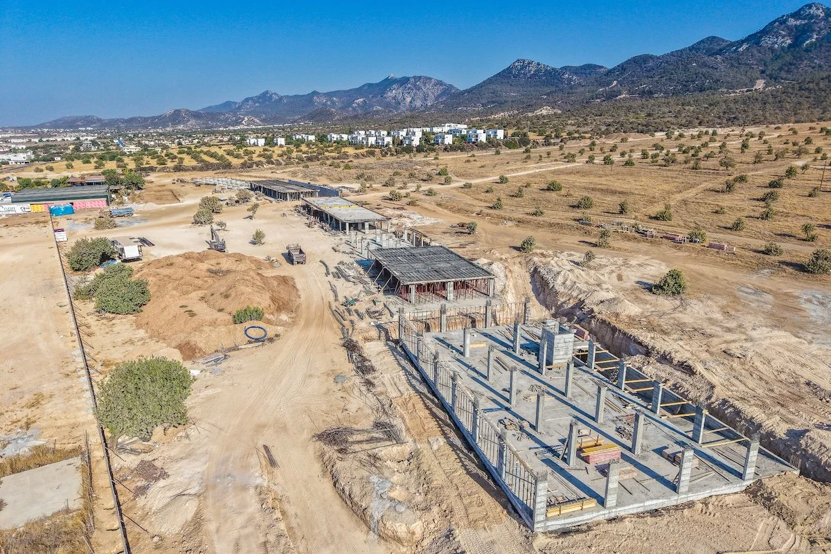 evergreen-74-construction-61