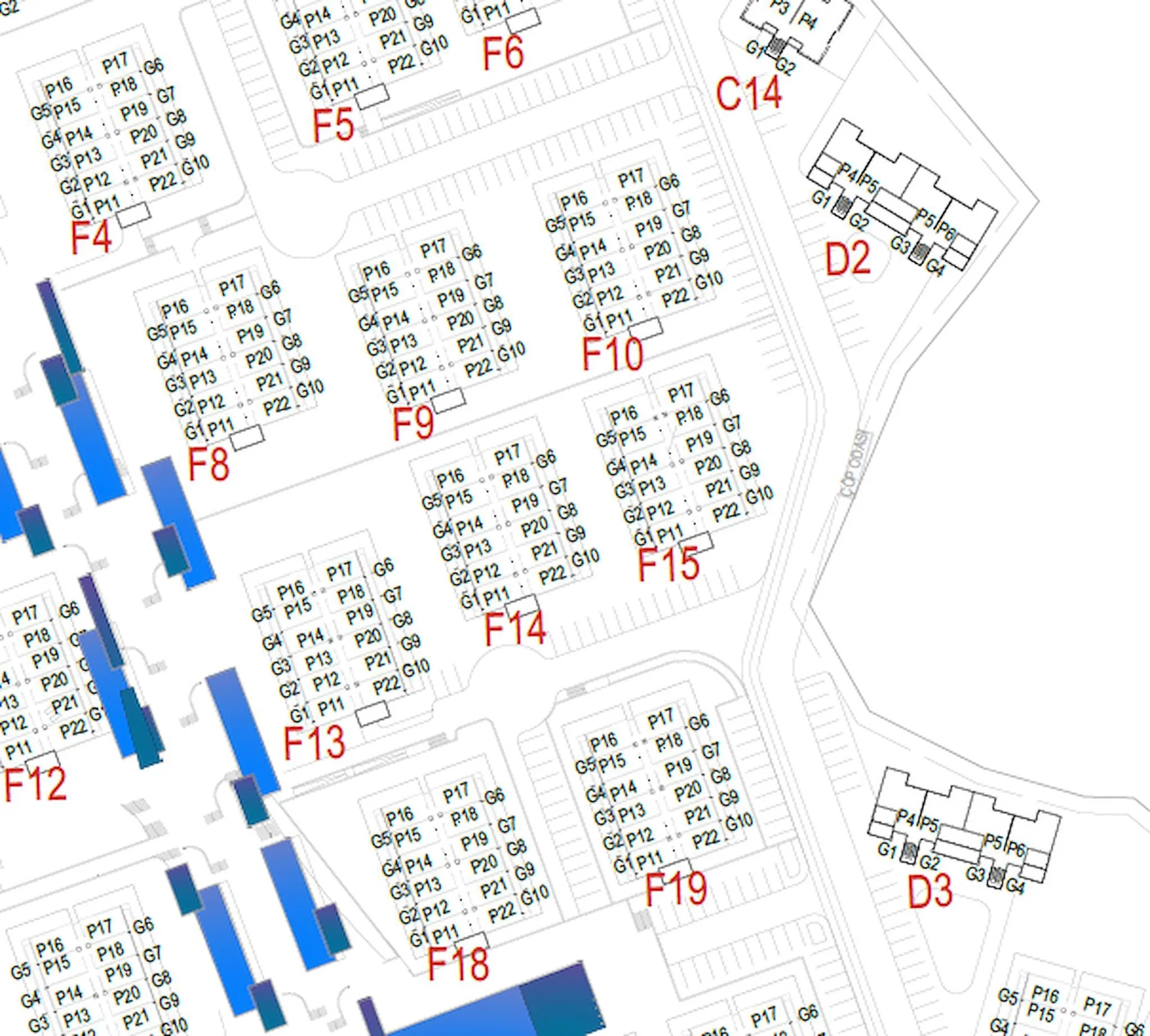 evergreen-74-siteplan-43