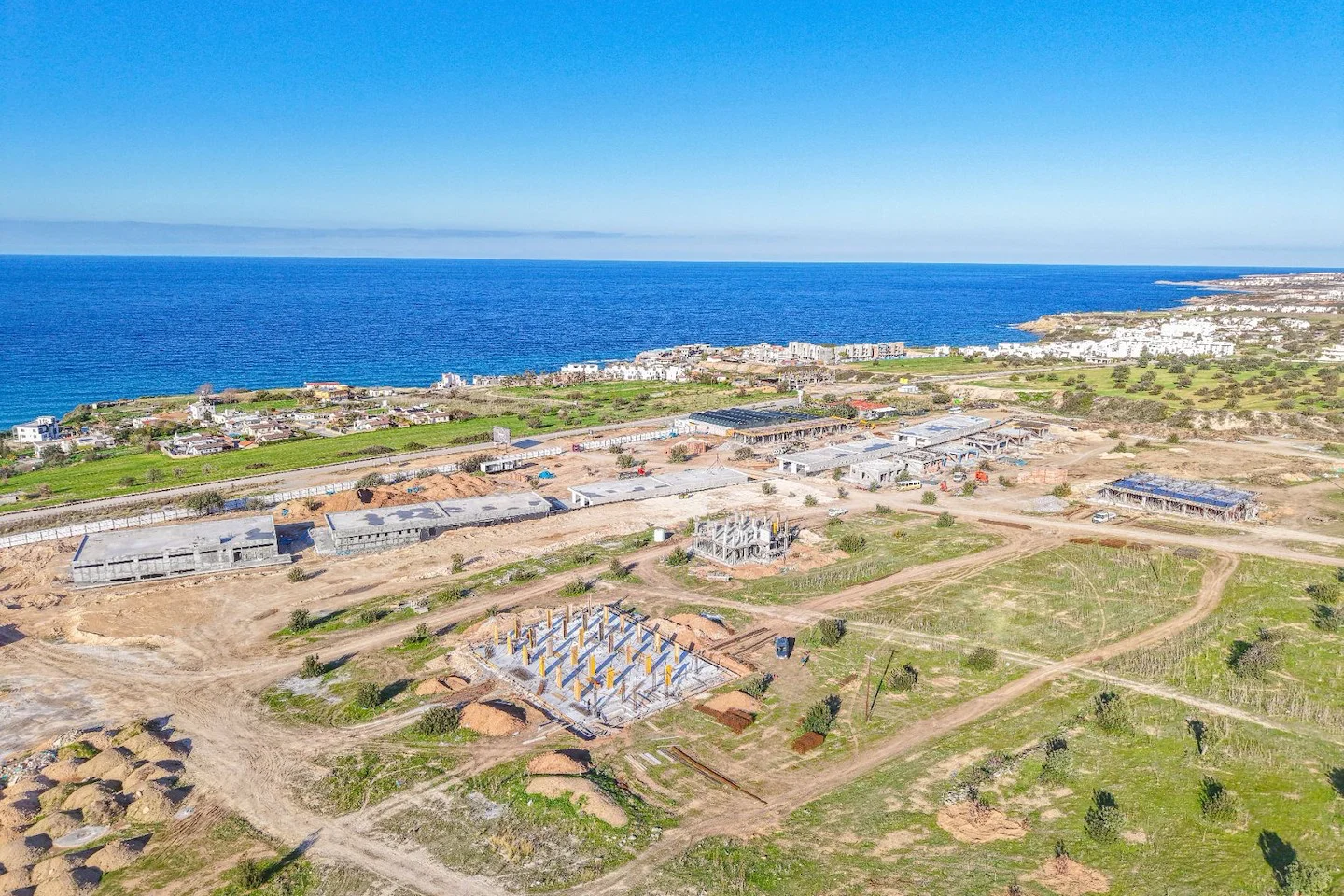 evergreen-74-construction-53