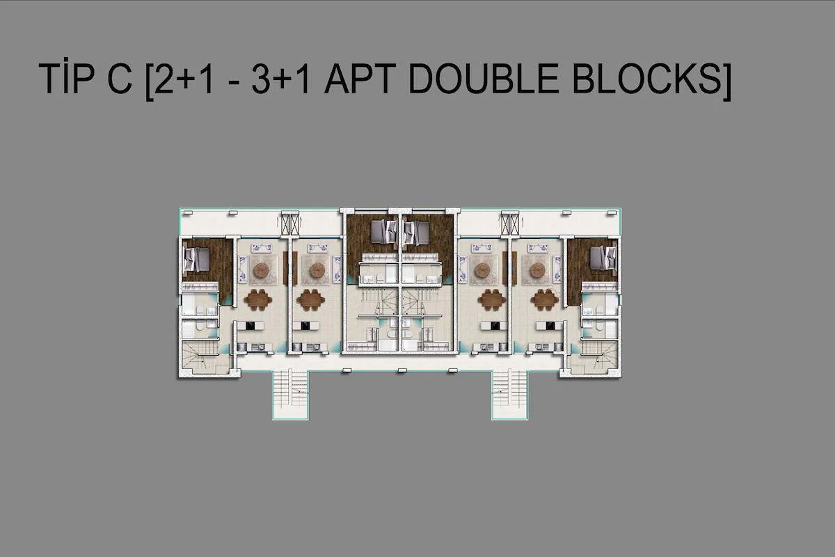 evergreen-74-floorplan-35