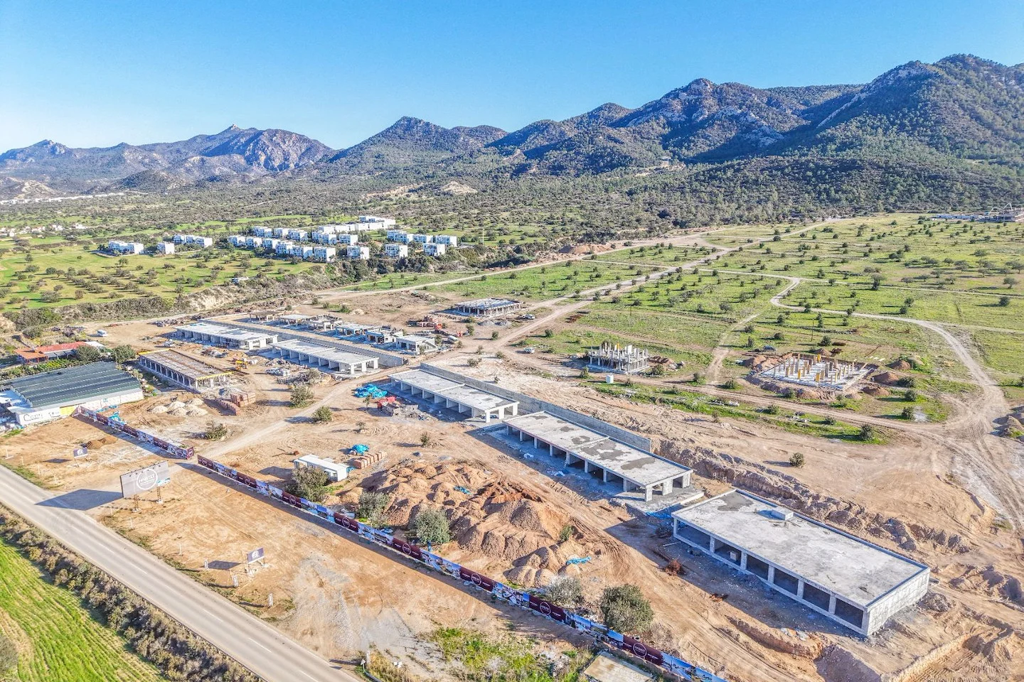 evergreen-74-construction-56