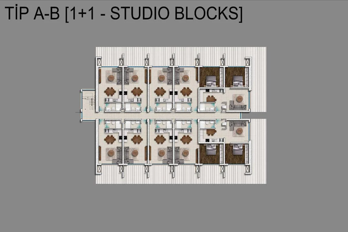 evergreen-74-floorplan-30