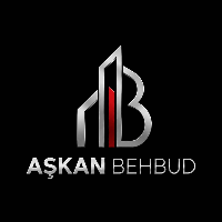 AŞKAN BEHBUD